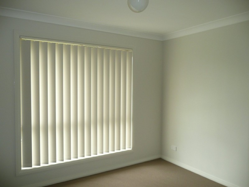 56 Cedar Cutters Crescent, Cooranbong NSW 2265