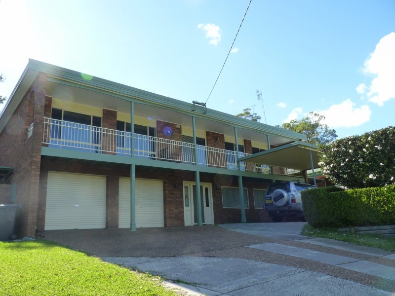 84 Newport Road, Dora Creek NSW 2264