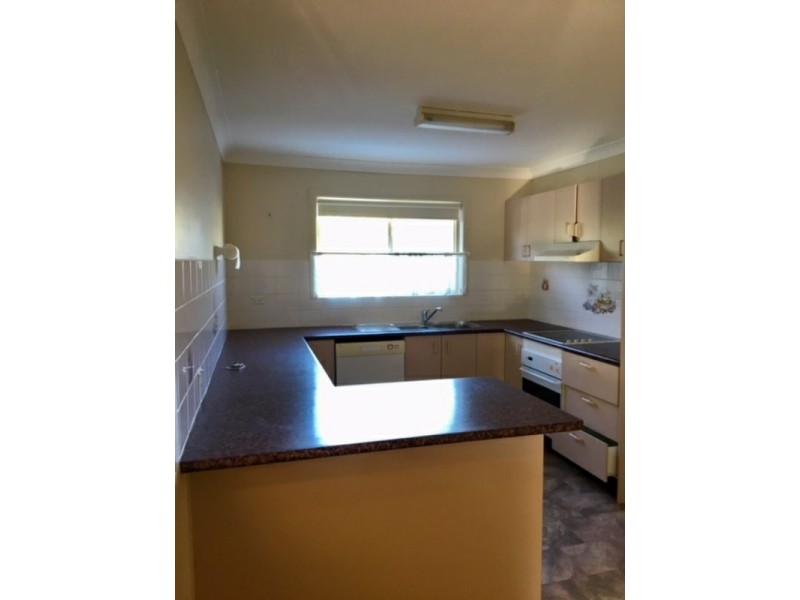 84 Newport Road, Dora Creek NSW 2264