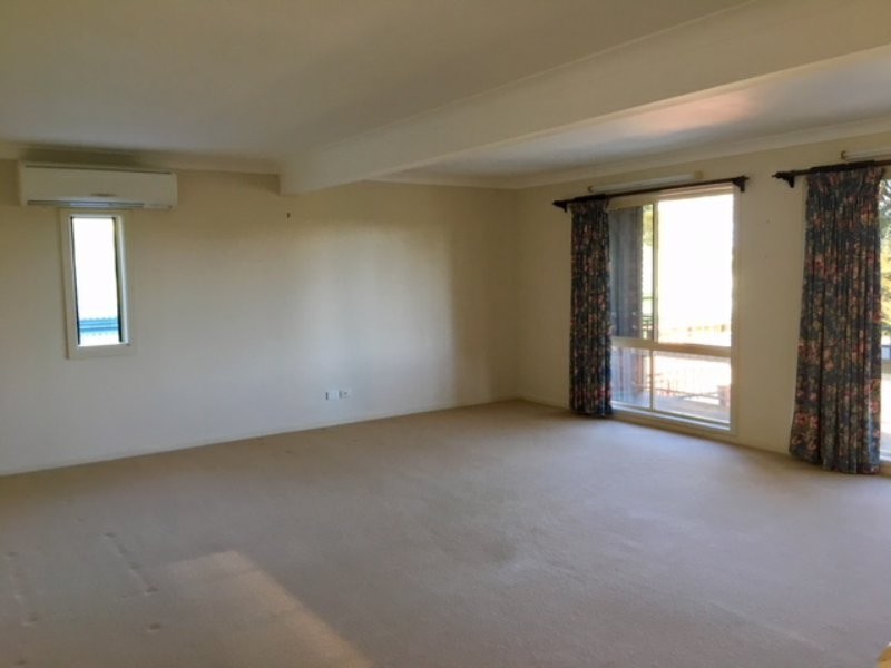 84 Newport Road, Dora Creek NSW 2264