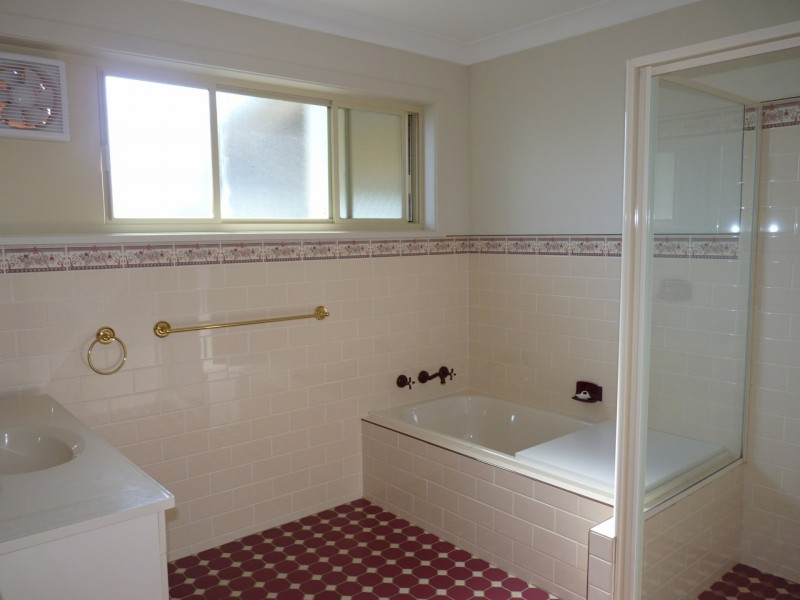 84 Newport Road, Dora Creek NSW 2264