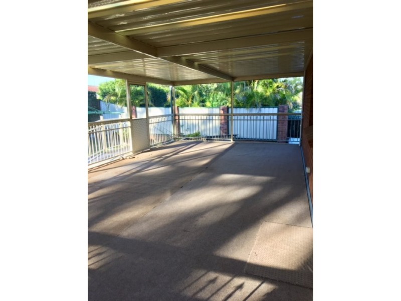 84 Newport Road, Dora Creek NSW 2264