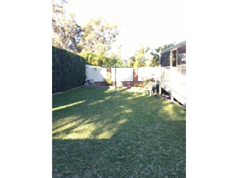 84 Newport Road, Dora Creek NSW 2264