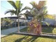 28B Babers Road, Cooranbong NSW 2265