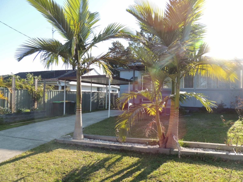28B Babers Road, Cooranbong NSW 2265