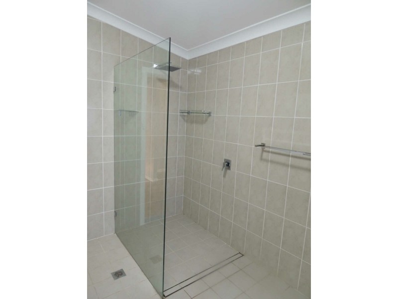 28B Babers Road, Cooranbong NSW 2265