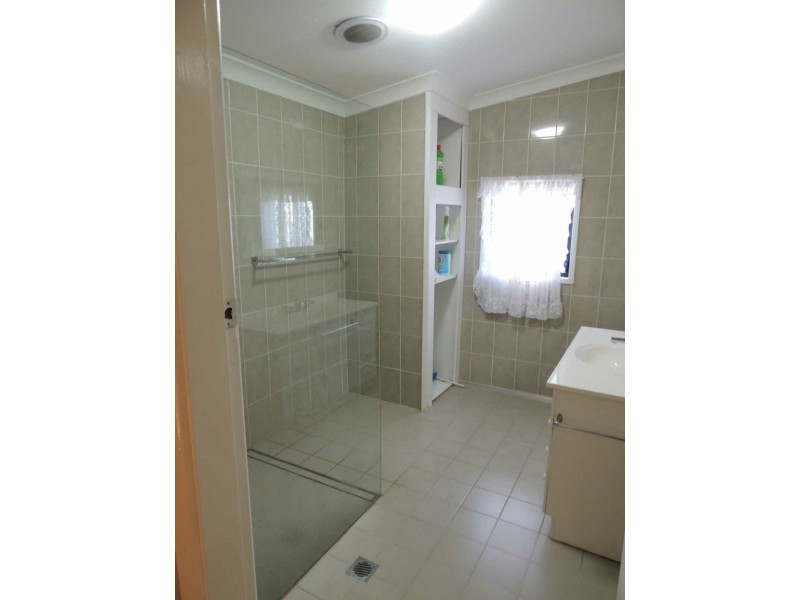 28B Babers Road, Cooranbong NSW 2265