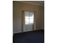 28B Babers Road, Cooranbong NSW 2265