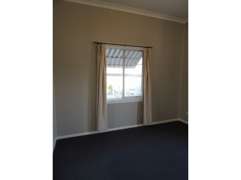 28B Babers Road, Cooranbong NSW 2265