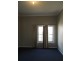 28B Babers Road, Cooranbong NSW 2265