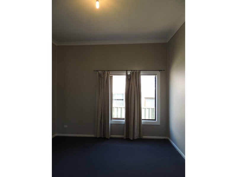 28B Babers Road, Cooranbong NSW 2265