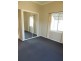 28B Babers Road, Cooranbong NSW 2265