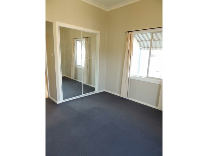 28B Babers Road, Cooranbong NSW 2265