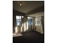 28B Babers Road, Cooranbong NSW 2265