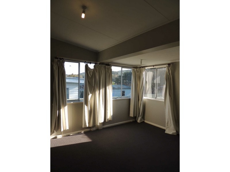 28B Babers Road, Cooranbong NSW 2265