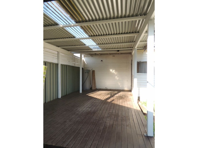 28B Babers Road, Cooranbong NSW 2265