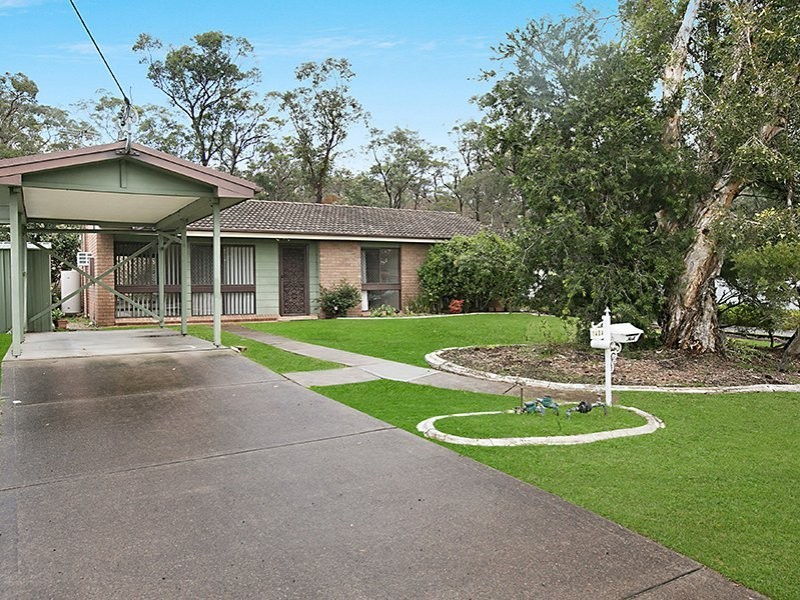 140a Harbord Street, Bonnells Bay NSW 2264