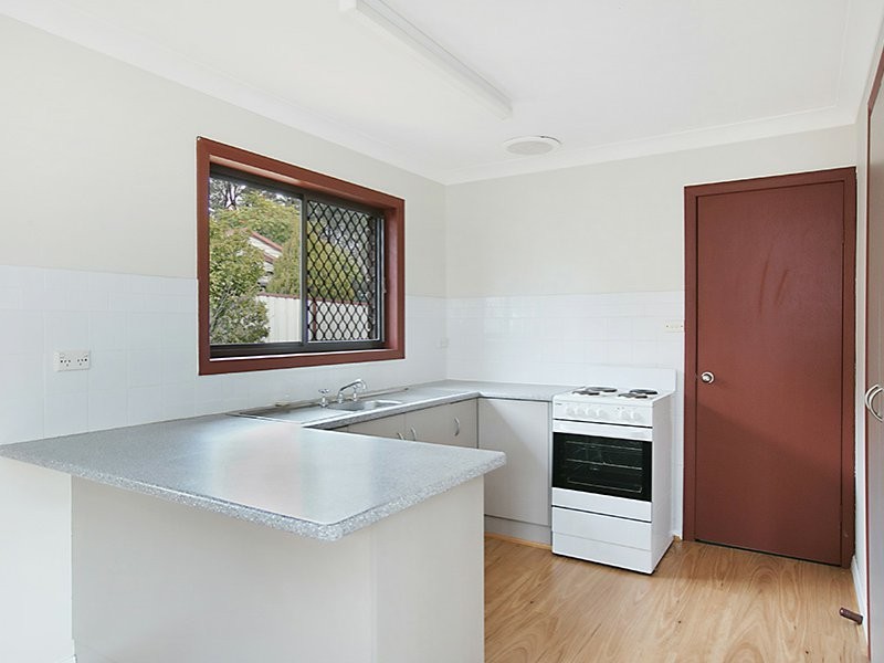 140a Harbord Street, Bonnells Bay NSW 2264