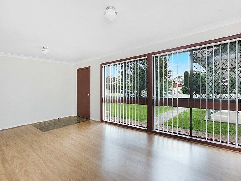 140a Harbord Street, Bonnells Bay NSW 2264