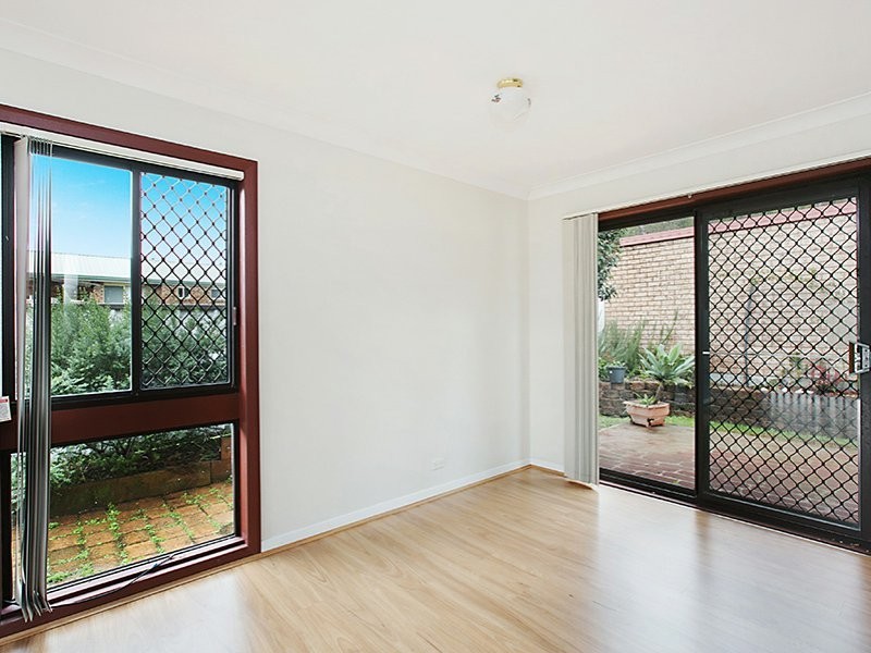 140a Harbord Street, Bonnells Bay NSW 2264