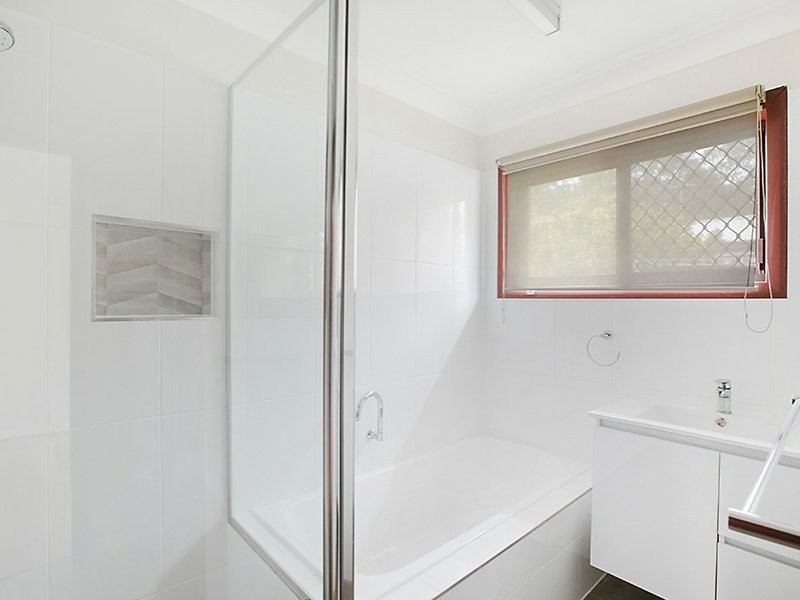 140a Harbord Street, Bonnells Bay NSW 2264