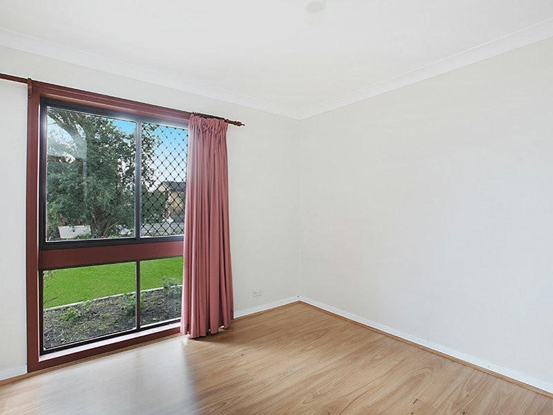 140a Harbord Street, Bonnells Bay NSW 2264