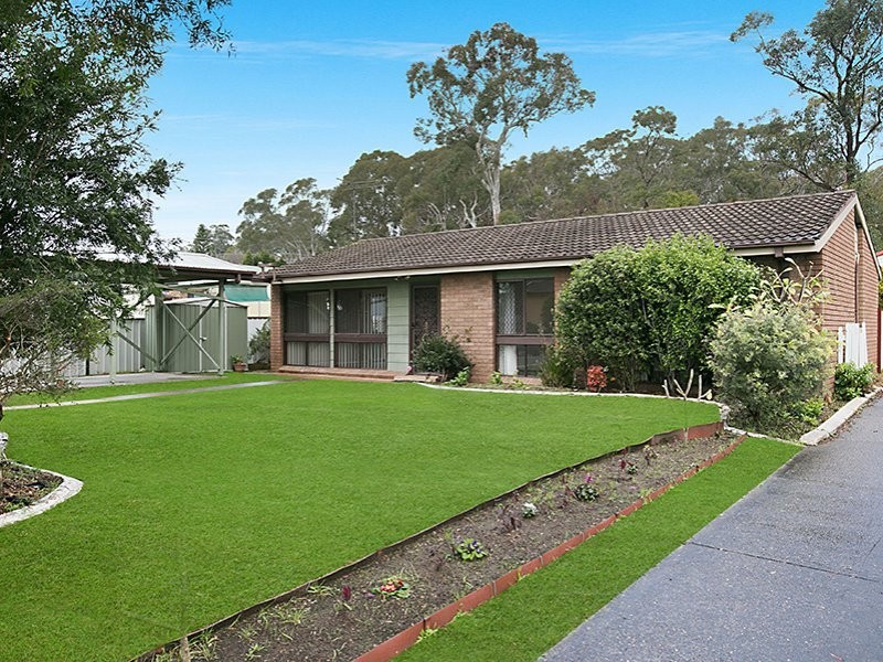 140a Harbord Street, Bonnells Bay NSW 2264