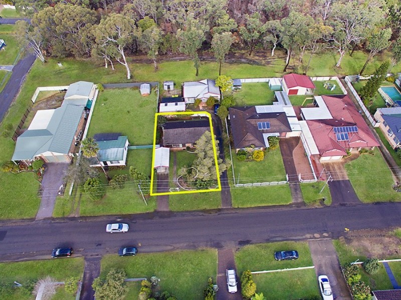 140a Harbord Street, Bonnells Bay NSW 2264
