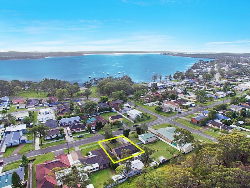 140a Harbord Street, Bonnells Bay NSW 2264
