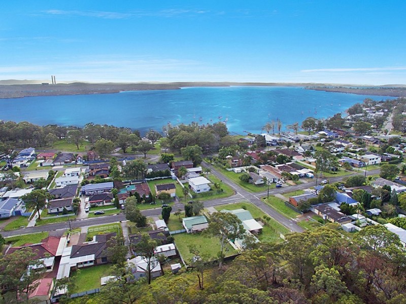 140a Harbord Street, Bonnells Bay NSW 2264