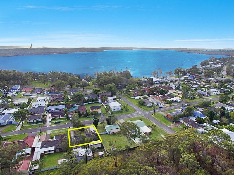 140a Harbord Street, Bonnells Bay NSW 2264