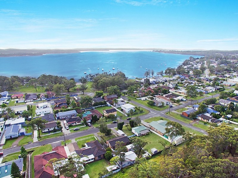 140a Harbord Street, Bonnells Bay NSW 2264