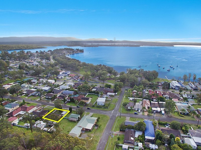 140a Harbord Street, Bonnells Bay NSW 2264