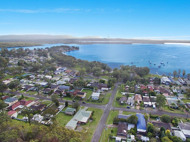 140a Harbord Street, Bonnells Bay NSW 2264
