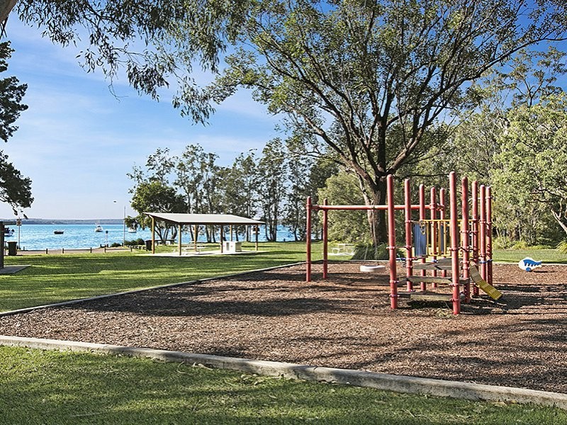 140a Harbord Street, Bonnells Bay NSW 2264