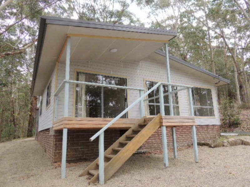Unit 1/ 79 Kings Road, Cooranbong NSW 2265