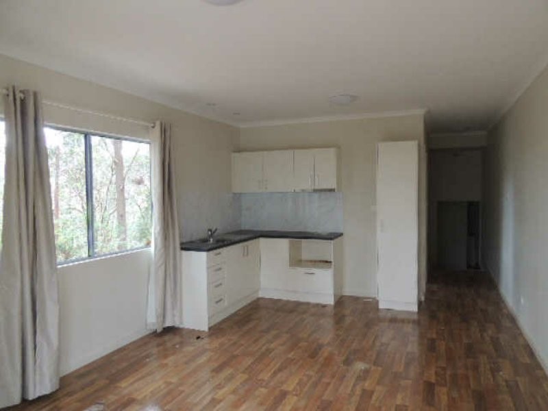 Unit 1/ 79 Kings Road, Cooranbong NSW 2265