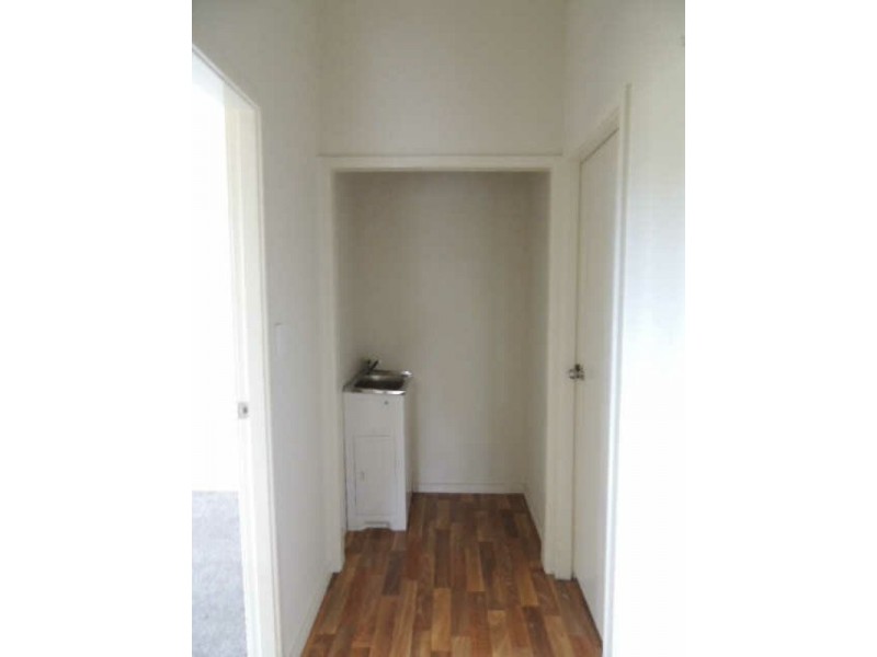 Unit 1/ 79 Kings Road, Cooranbong NSW 2265