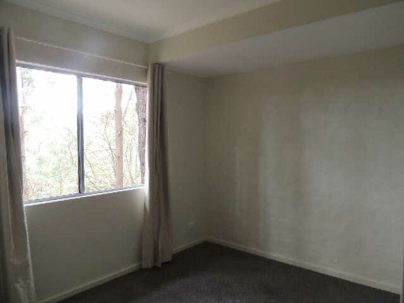 Unit 1/ 79 Kings Road, Cooranbong NSW 2265