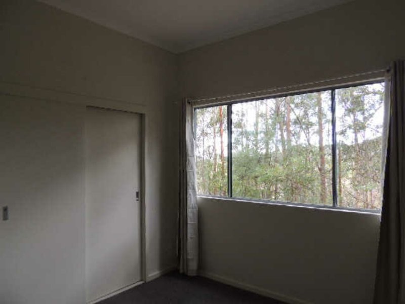 Unit 1/ 79 Kings Road, Cooranbong NSW 2265