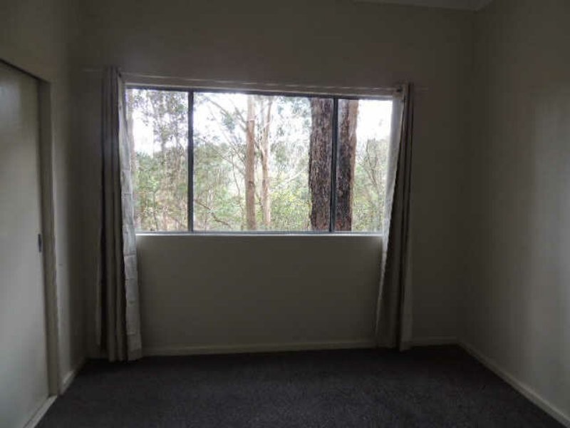 Unit 1/ 79 Kings Road, Cooranbong NSW 2265