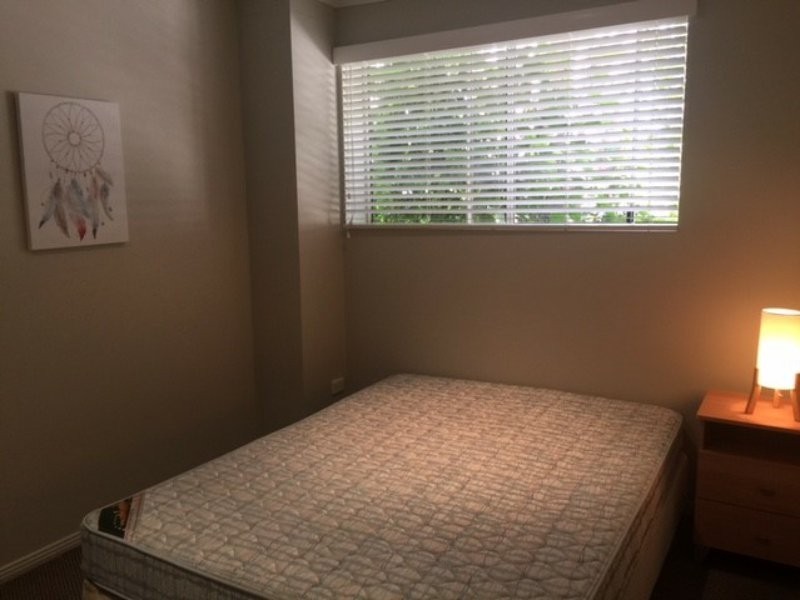 Terrace 9/47 Kings Road, Cooranbong NSW 2265