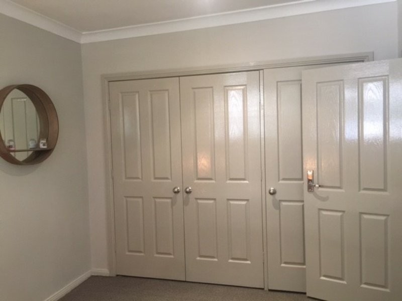 Terrace 9/47 Kings Road, Cooranbong NSW 2265