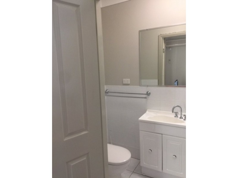 Terrace 9/47 Kings Road, Cooranbong NSW 2265