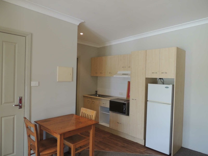 Terrace 9/47 Kings Road, Cooranbong NSW 2265