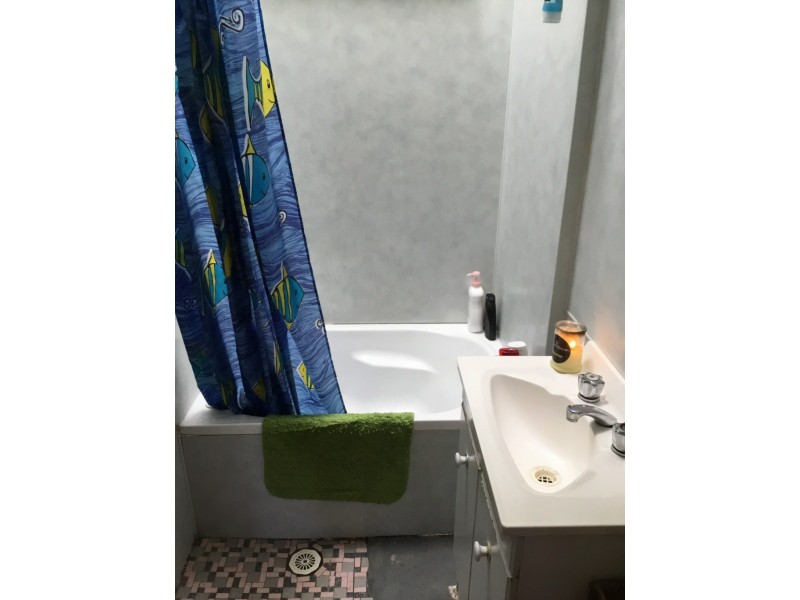 51 Yambo Street, Morisset NSW 2264