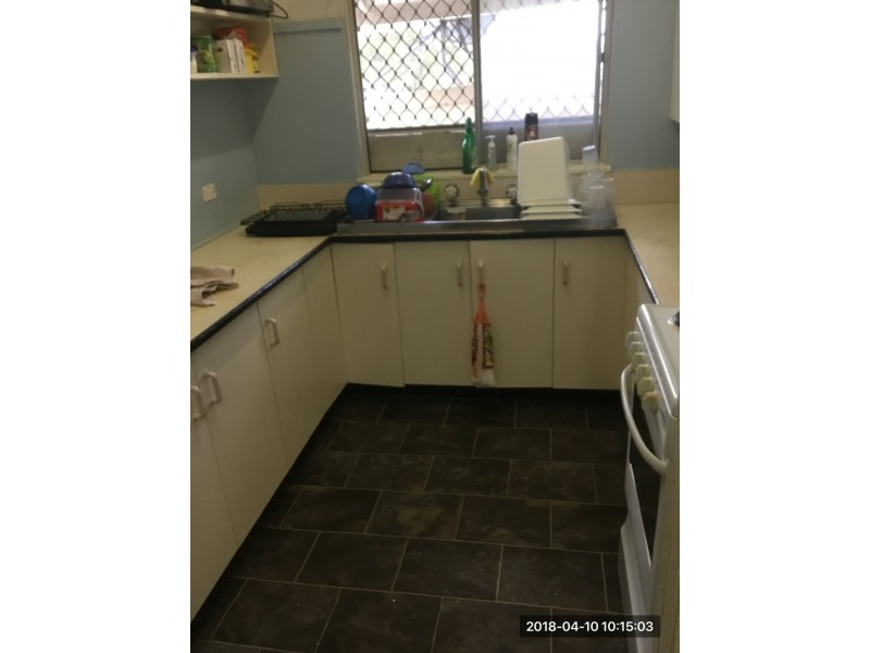 51 Yambo Street, Morisset NSW 2264