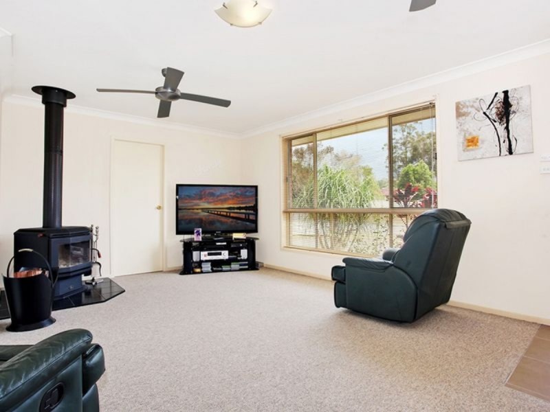 17 Glenrose Crescent, Cooranbong NSW 2265