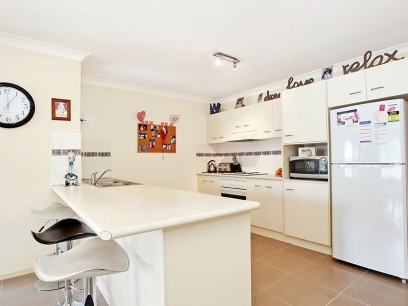 17 Glenrose Crescent, Cooranbong NSW 2265