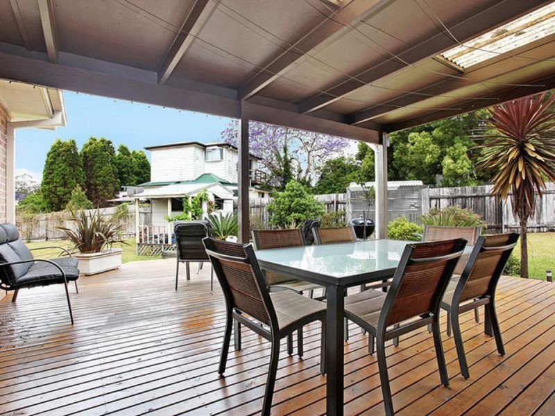 17 Glenrose Crescent, Cooranbong NSW 2265